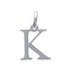 PENDENTIF ARGENT 925