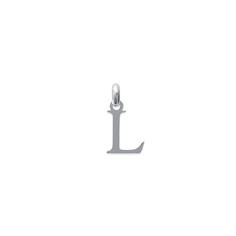 PENDENTIF ARGENT 925