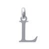 PENDENTIF ARGENT 925