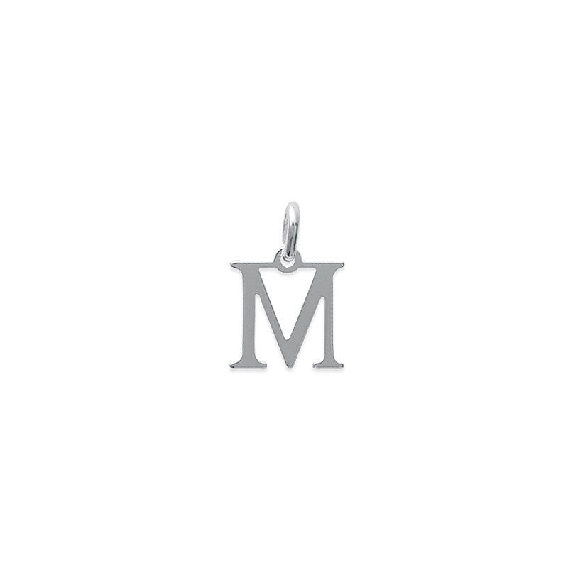 PENDENTIF ARGENT 925