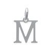 PENDENTIF ARGENT 925