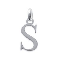 PENDENTIF ARGENT 925