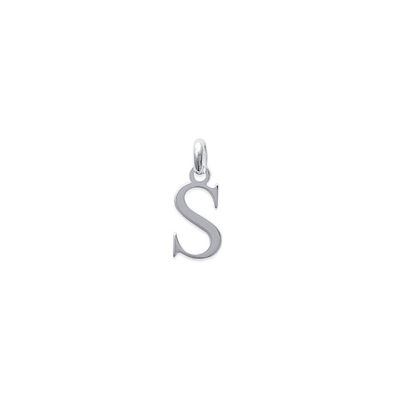 PENDENTIF ARGENT 925