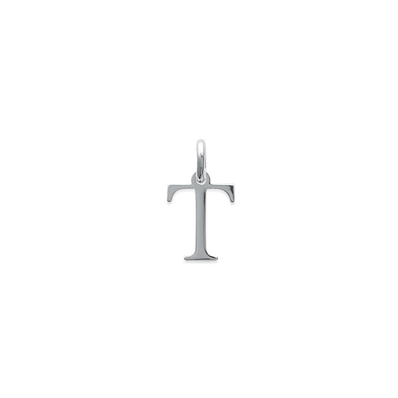 PENDENTIF ARGENT 925
