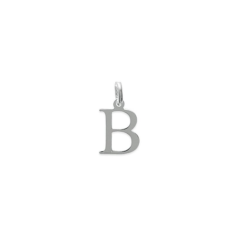 PENDENTIF ARGENT 925