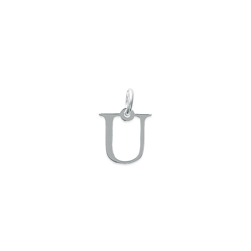 PENDENTIF ARGENT 925