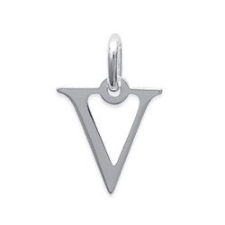 PENDENTIF ARGENT 925