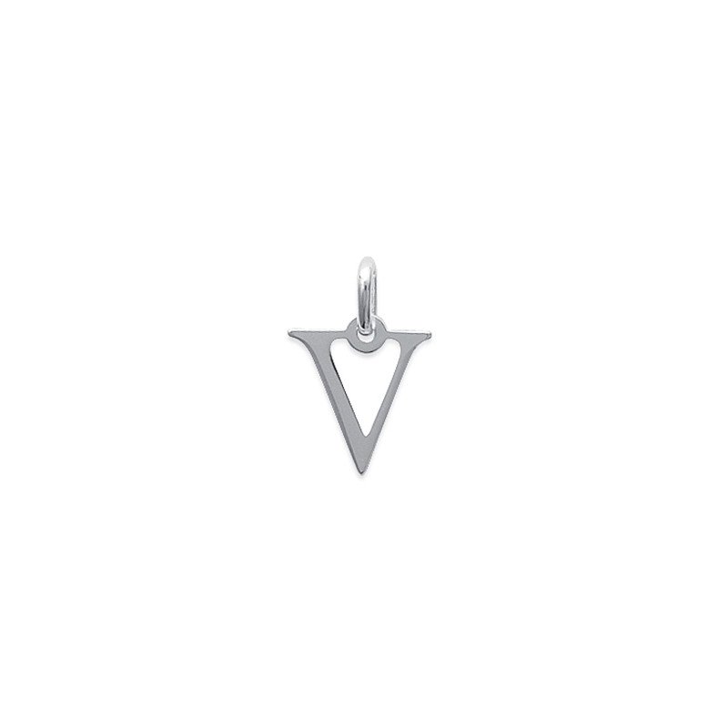 PENDENTIF ARGENT 925
