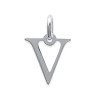 PENDENTIF ARGENT 925