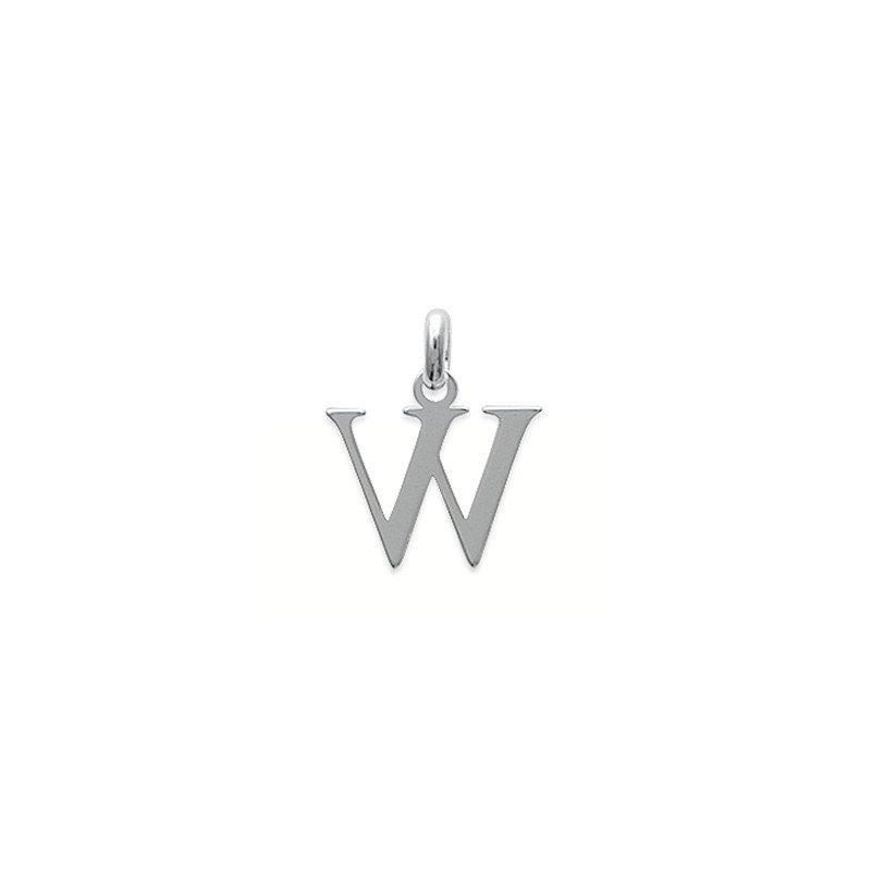 PENDENTIF ARGENT 925
