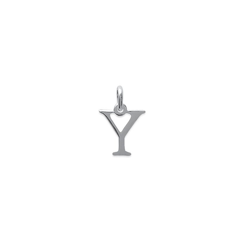 PENDENTIF ARGENT 925