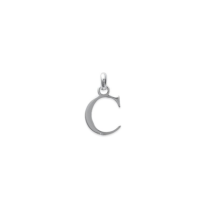PENDENTIF ARGENT 925