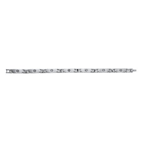 BRACELET ACIER