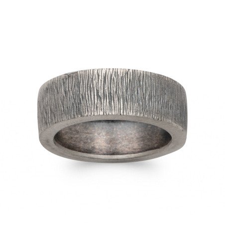 BAGUE ARGENT 925