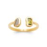 BAGUE PL-OR 750 3MIC PV