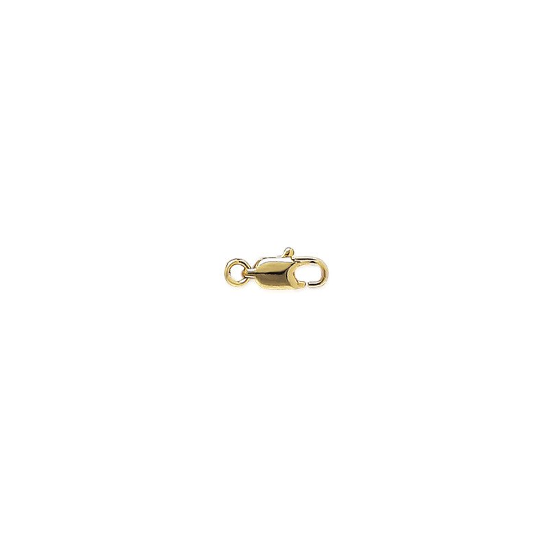 LOT DE 3  PL-OR 750 3MIC