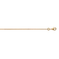 CHAINE PL-OR 750 3MIC