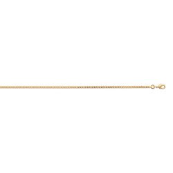 CHAINE PL-OR 750 3MIC