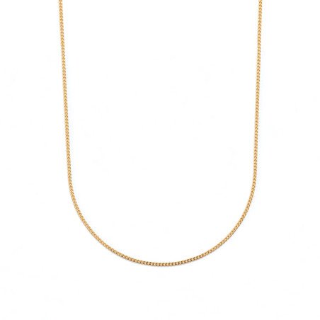 CHAINE PL-OR 750 3MIC
