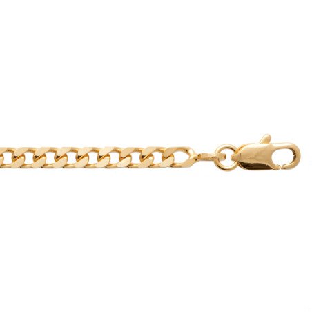 CHAINE PL-OR 750 3MIC
