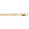 CHAINE PL-OR 750 3MIC