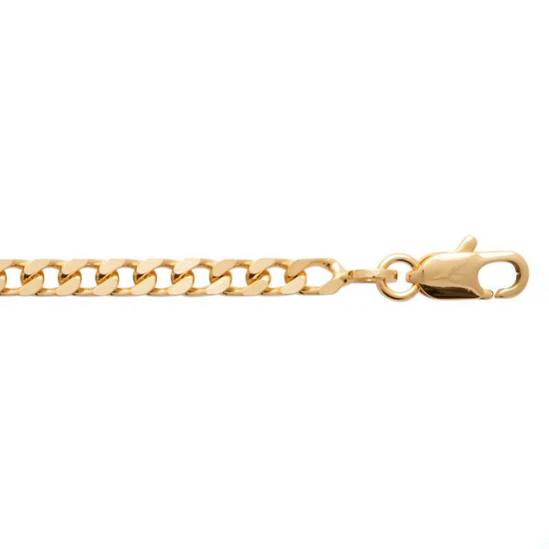 CHAINE PL-OR 750 3MIC