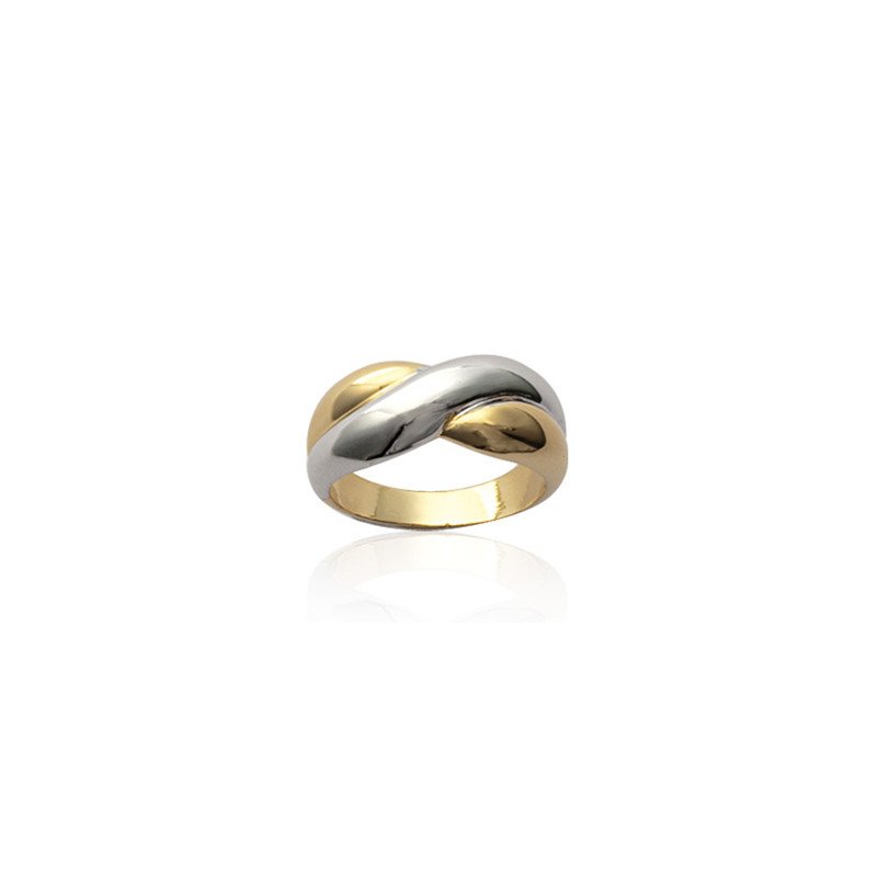 BAGUE PL-OR 750 3MIC BIC
