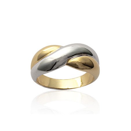 BAGUE PL-OR 750 3MIC BIC