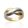 BAGUE PL-OR 750 3MIC BIC