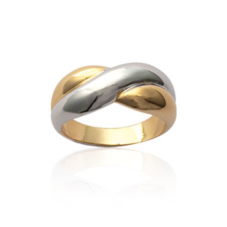 BAGUE PL-OR 750 3MIC BIC