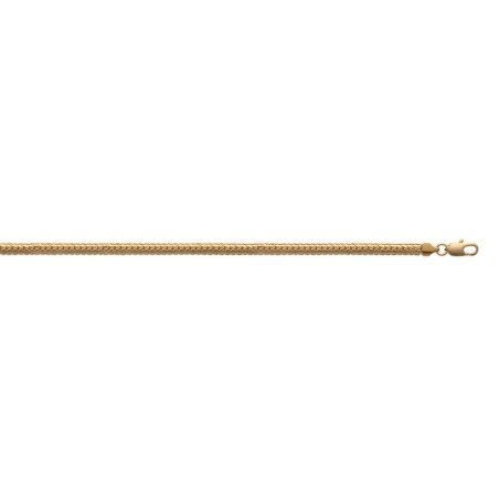 CHAINE PL-OR 750 3MIC