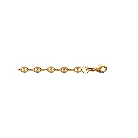 CHAINE PL-OR 750 3MIC