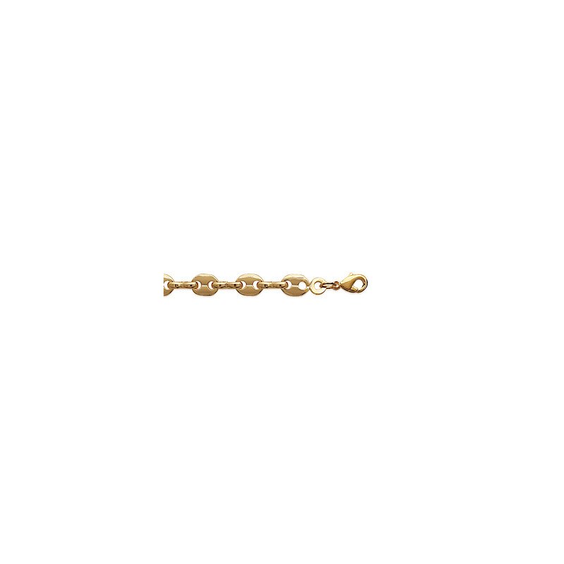 CHAINE PL-OR 750 3MIC