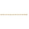 CHAINE PL-OR 750 3MIC