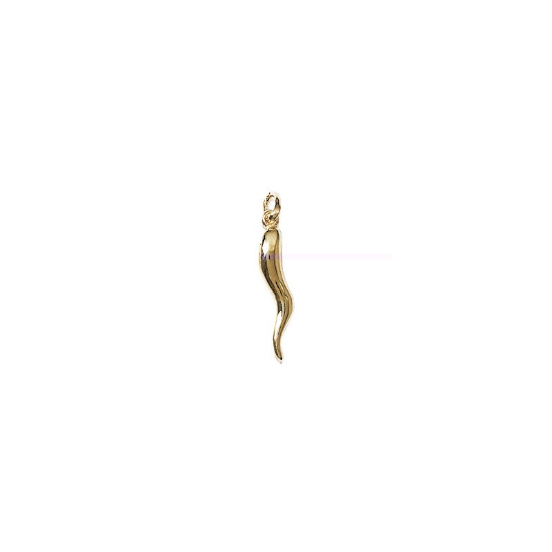 PENDENTIF PL-OR 750 3MIC