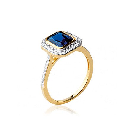 BAGUE PL-OR 750 3MIC BIC OZ MICROSERTI