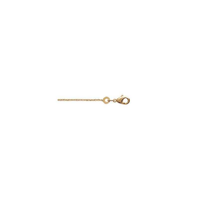 CHAINE PL-OR 750 3MIC