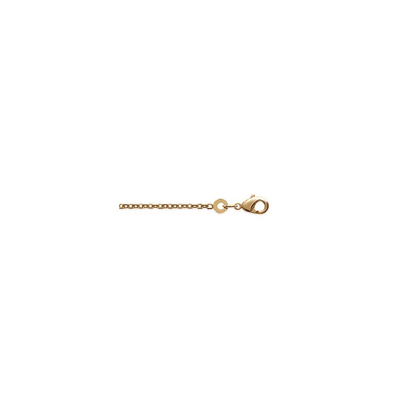 CHAINE PL-OR 750 3MIC