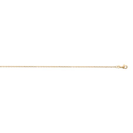 CHAINE PL-OR 750 3MIC