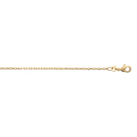 CHAINE PL-OR 750 3MIC