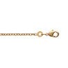 CHAINE PL-OR 750 3MIC