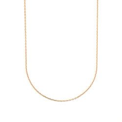 CHAINE PL-OR 750 3MIC