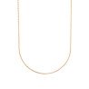 CHAINE PL-OR 750 3MIC