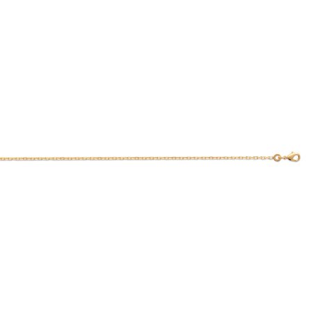 CHAINE PL-OR 750 3MIC