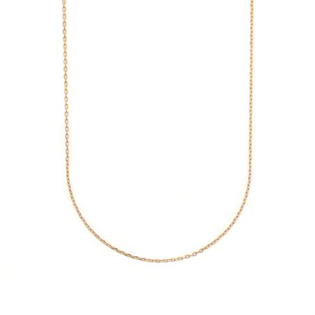 CHAINE PL-OR 750 3MIC
