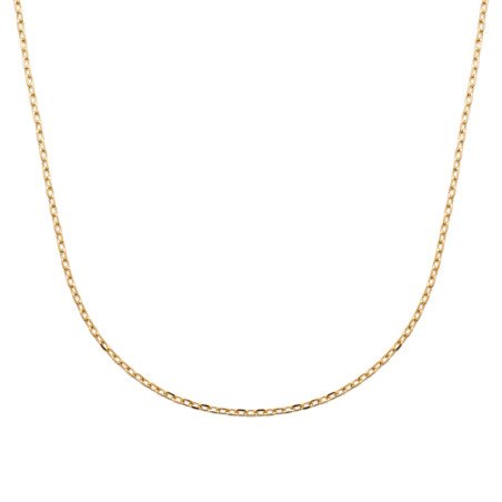 CHAINE PL-OR 750 3MIC