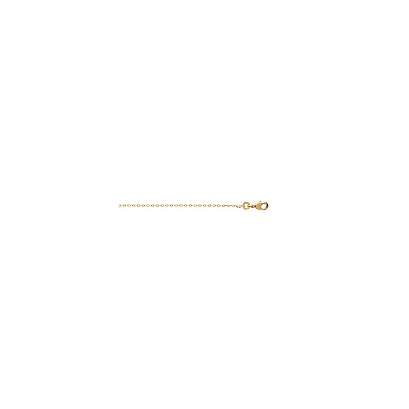 CHAINE PL-OR 750 3MIC