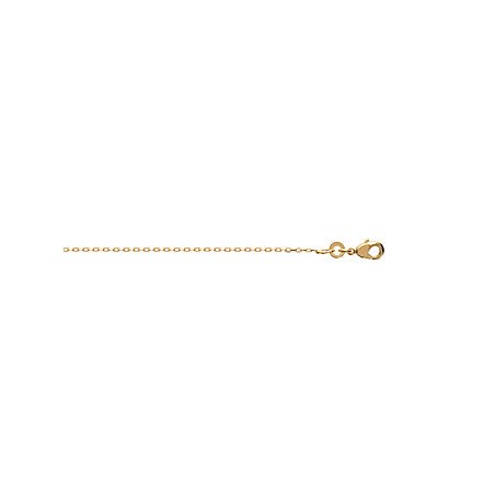 CHAINE PL-OR 750 3MIC