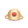 BAGUE PL-OR 750 3MIC PS