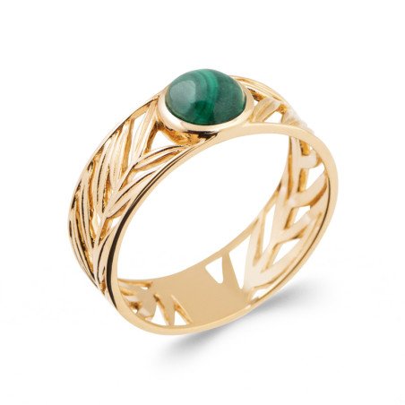 BAGUE PL-OR 750 3MIC PV